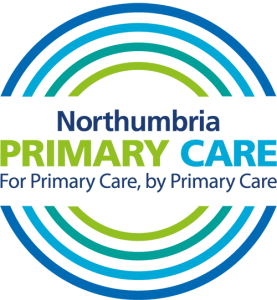 Northumbria Primary Care
